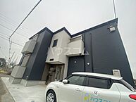 千葉県野田市尾崎104-2：物件画像／ハウスコム埼玉株式会社　春日部店