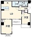 フジ35階13.3万円