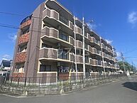 神奈川県小田原市成田710-1：物件画像／ハウスコム西神奈川株式会社　小田原店