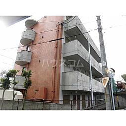 名古屋市営桜通線 相生山駅 徒歩24分の賃貸マンション