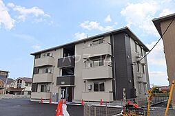 ウエスト・パーク　Ｂ