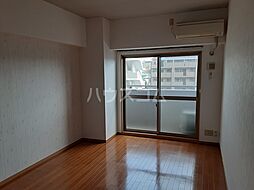 M.House1 205 2階1Kのリビング/ダイニング