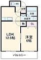 Ceres志賀本通13階9.5万円