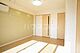 リビング...