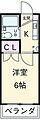 リエス相模原一丁目3階3.7万円