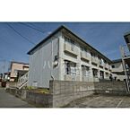 千葉県習志野市花咲1丁目5-6：物件画像／ハウスコム千葉株式会社　船橋店