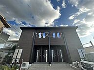 愛知県津島市神守町字一丁田124番地：物件画像／ハウスコム東海株式会社　高畑店