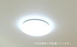 ネオ・アルカンシェル 103 1階1LDKのリビング/ダイニング