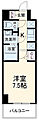 N-stage西所沢9階7.3万円