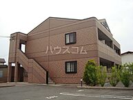 三重県鈴鹿市住吉1丁目：物件画像／ハウスコム東海株式会社　四日市店