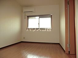 ルミエール栄 113 1階2LDKのリビング/ダイニング