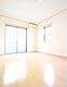 リビング...
