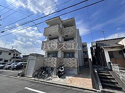 Ｌｅｃｉｅｌ寺崎 301