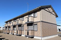 ヴィラ・グリーン