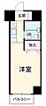 スカイコート戸田公園35階4.9万円