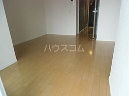 都営三田線 板橋本町駅 徒歩7分の賃貸マンション 3階1Kのリビング/ダイニング