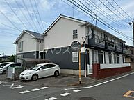 埼玉県北葛飾郡杉戸町杉戸6丁目7-7：物件画像／ハウスコム埼玉株式会社　越谷店