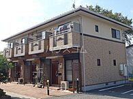 千葉県野田市柳沢81-1：物件画像／ハウスコム埼玉株式会社　春日部店