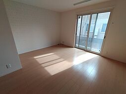 プレミール　Ａ 302