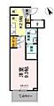 EastSideResidence4階8.6万円