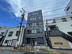 ＰＲＥＭＩＵＭ　ＲＥＳＩＤＥＮＣＥ　ＭＩＮＯＷＡ