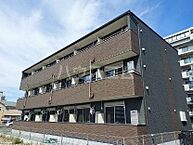 千葉県船橋市本郷町549-1：物件画像／ハウスコム千葉株式会社　北習志野店