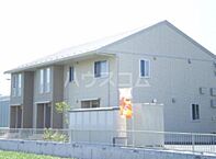 岐阜県羽島郡岐南町徳田7丁目43番3：物件画像／ハウスコム東海株式会社　岐阜駅前店