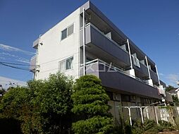 ノーブルマンション