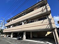 神奈川県足柄上郡大井町金子303：物件画像／ハウスコム西神奈川株式会社　秦野店