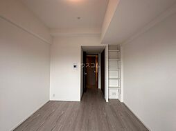 JR大阪環状線 野田駅 徒歩5分の賃貸マンション