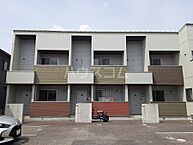 愛知県高浜市神明町2丁目8-5：物件画像／ハウスコム東海株式会社　岡崎店