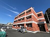 神奈川県横須賀市長坂3丁目2-11：物件画像／ハウスコム西神奈川株式会社　横須賀中央店