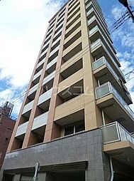 JR山手線 日暮里駅 徒歩12分の賃貸マンション