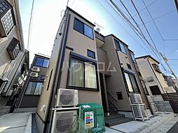 BRIGHT平井（ブライトヒライ）