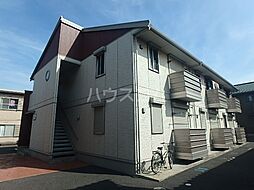 カーサエスポワール