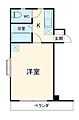 プラザ川口3階5.3万円