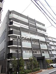 マキシヴ西新井