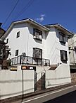 神奈川県横浜市港北区篠原西町2-3：物件画像／ハウスコム東神奈川株式会社　溝の口店