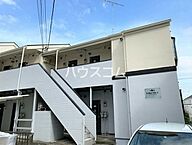 神奈川県相模原市中央区上溝3189-23：物件画像／ハウスコム西神奈川株式会社　橋本店