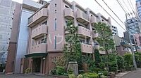 東京都中野区新井2丁目1-8：物件画像／ハウスコム東東京株式会社　新宿店