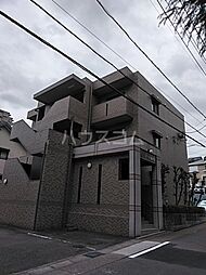 名古屋市営名城線 茶屋ヶ坂駅 徒歩14分