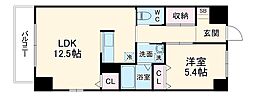 豊田市駅 6.8万円