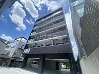 愛知県名古屋市名東区本郷2丁目4：物件画像／ハウスコム東海株式会社　新瑞橋店