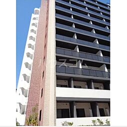 東京メトロ南北線 王子神谷駅 徒歩12分の賃貸マンション