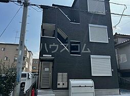 カインドネス東みずほ台