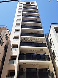 西武池袋線 練馬駅 徒歩11分