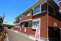 静岡県磐田市福田2341番地：物件画像／ハウスコム静岡株式会社　浜松東店
