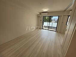 アヴァンカーサ町屋 303