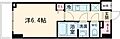 THEPASEO新小岩22階10.2万円