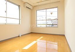 Ｂｒａｎｃｈｅ豊島園 401 4階ワンルームのリビング/ダイニング